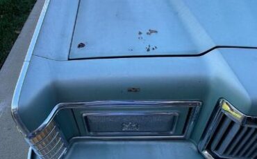 Mercury-Grand-marquis-1978-Green-Green-13