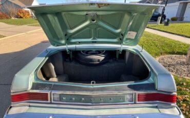 Mercury-Grand-marquis-1978-Green-Green-15