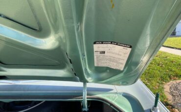 Mercury-Grand-marquis-1978-Green-Green-18