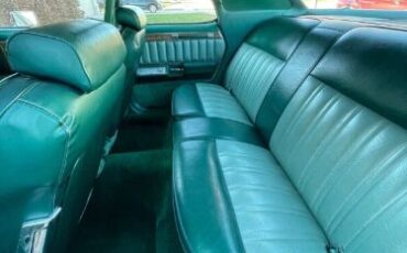Mercury-Grand-marquis-1978-Green-Green-7