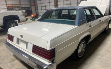 Mercury-Grand-marquis-1979-White-1