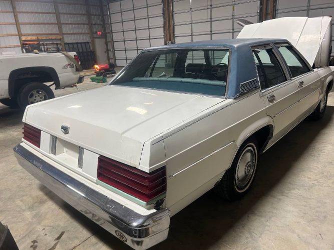 Mercury-Grand-marquis-1979-White-1