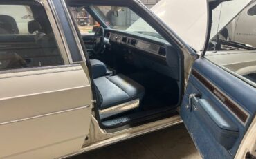 Mercury-Grand-marquis-1979-White-3