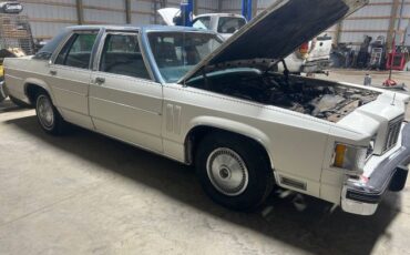 Mercury-Grand-marquis-1979-White