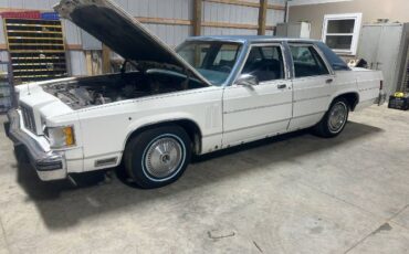 Mercury-Grand-marquis-1979-White-4