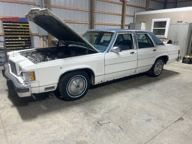 Mercury-Grand-marquis-1979-White-4