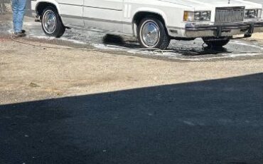 Mercury-Grand-marquis-1979-White-6