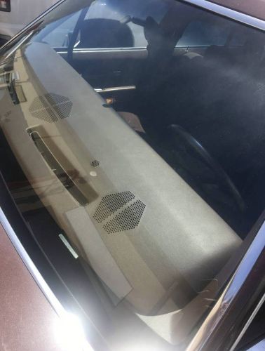 Mercury-Grand-marquis-1984-Metallic-Brown-11