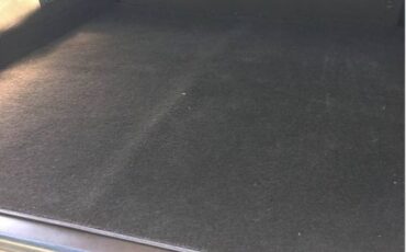 Mercury-Grand-marquis-1984-Metallic-Brown-12