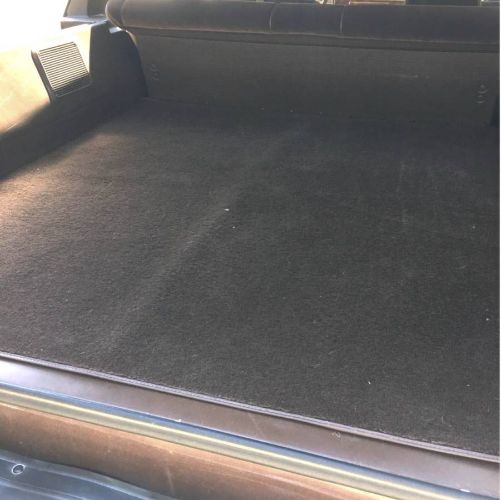 Mercury-Grand-marquis-1984-Metallic-Brown-12