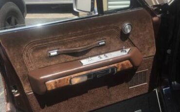 Mercury-Grand-marquis-1984-Metallic-Brown-13