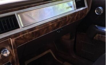 Mercury-Grand-marquis-1984-Metallic-Brown-14