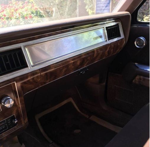 Mercury-Grand-marquis-1984-Metallic-Brown-14