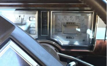 Mercury-Grand-marquis-1984-Metallic-Brown-15
