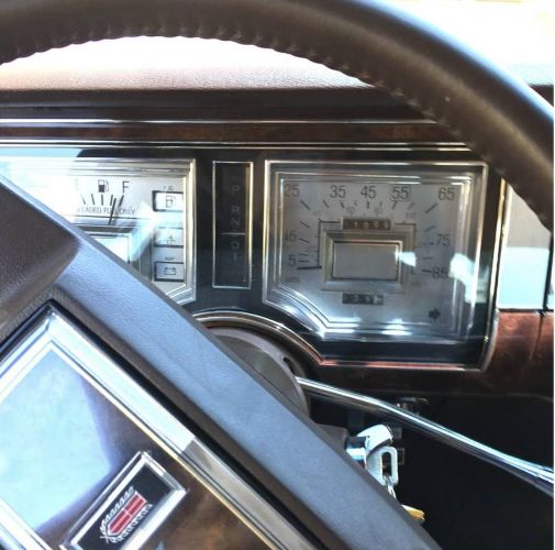 Mercury-Grand-marquis-1984-Metallic-Brown-15