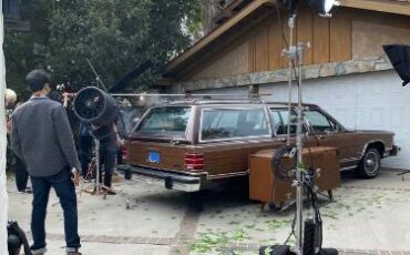 Mercury-Grand-marquis-1984-Metallic-Brown-3