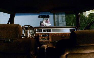 Mercury-Grand-marquis-1984-Metallic-Brown-5