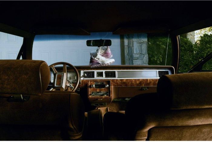 Mercury-Grand-marquis-1984-Metallic-Brown-5