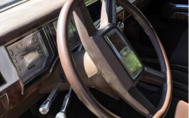 Mercury-Grand-marquis-1984-Metallic-Brown-9