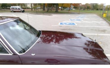 Mercury-Grand-marquis-1989-Maroon-Maroon-11