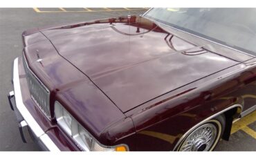 Mercury-Grand-marquis-1989-Maroon-Maroon-12