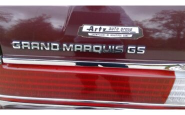 Mercury-Grand-marquis-1989-Maroon-Maroon-13