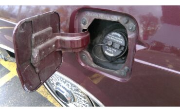 Mercury-Grand-marquis-1989-Maroon-Maroon-16