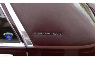 Mercury-Grand-marquis-1989-Maroon-Maroon-18