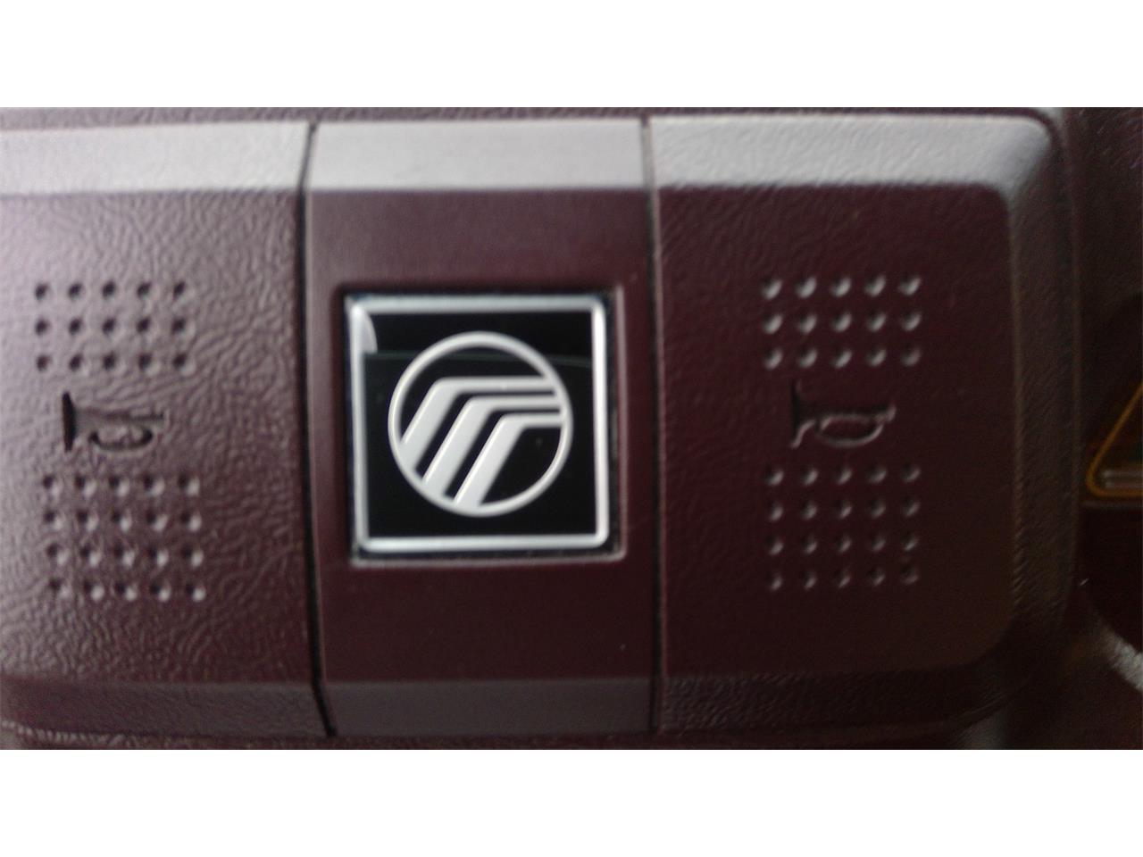 Mercury-Grand-marquis-1989-Maroon-Maroon-21