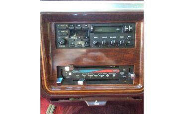 Mercury-Grand-marquis-1989-Maroon-Maroon-24