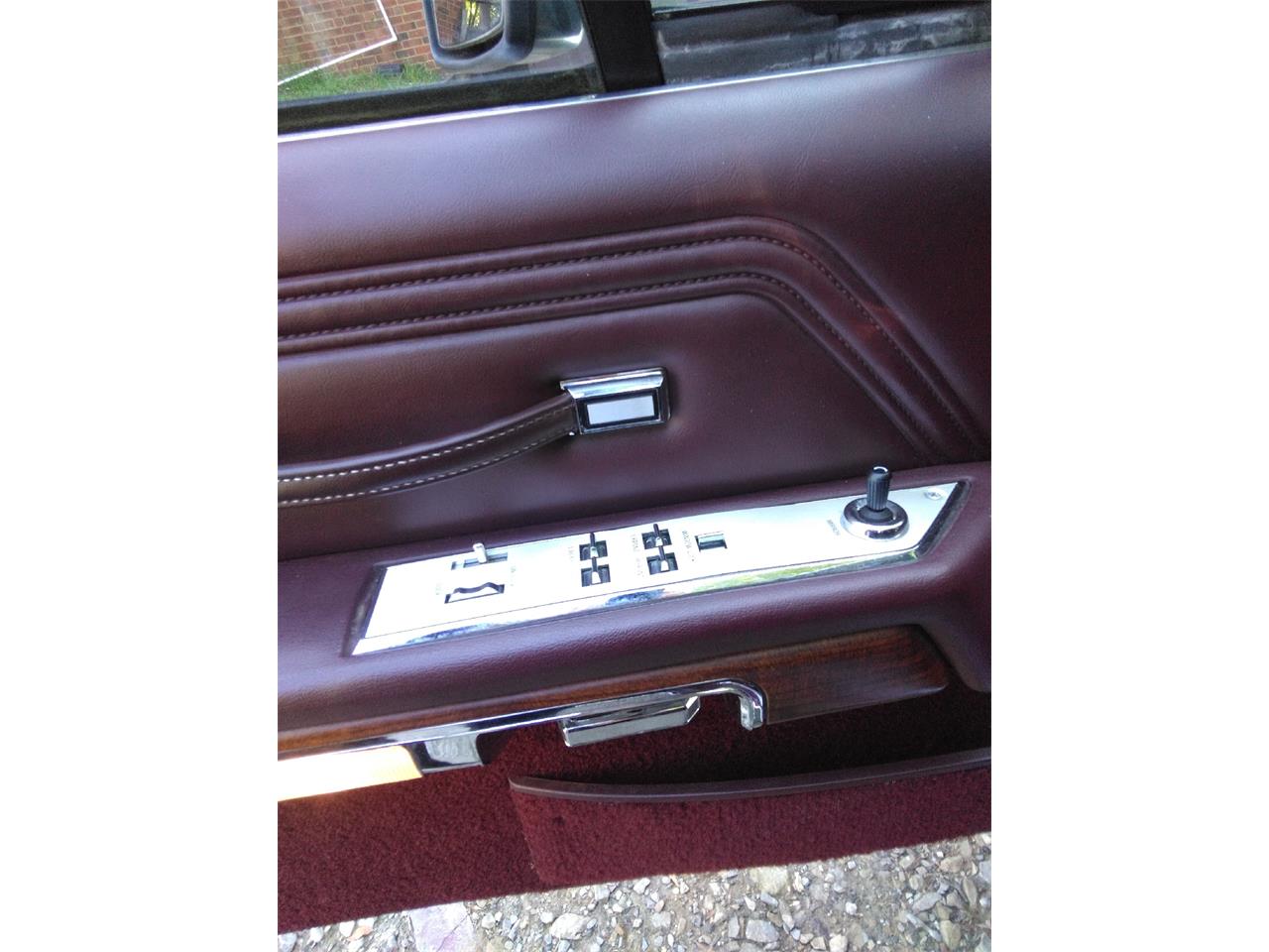 Mercury-Grand-marquis-1989-Maroon-Maroon-25