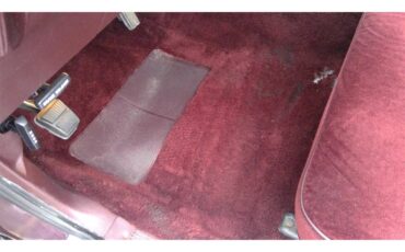 Mercury-Grand-marquis-1989-Maroon-Maroon-27