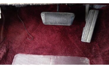 Mercury-Grand-marquis-1989-Maroon-Maroon-3