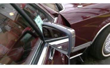 Mercury-Grand-marquis-1989-Maroon-Maroon-30