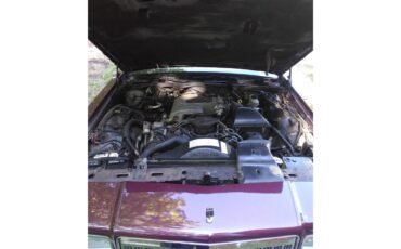 Mercury-Grand-marquis-1989-Maroon-Maroon-31
