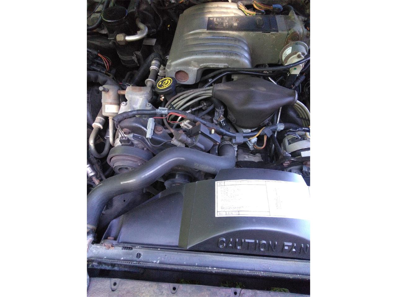 Mercury-Grand-marquis-1989-Maroon-Maroon-37