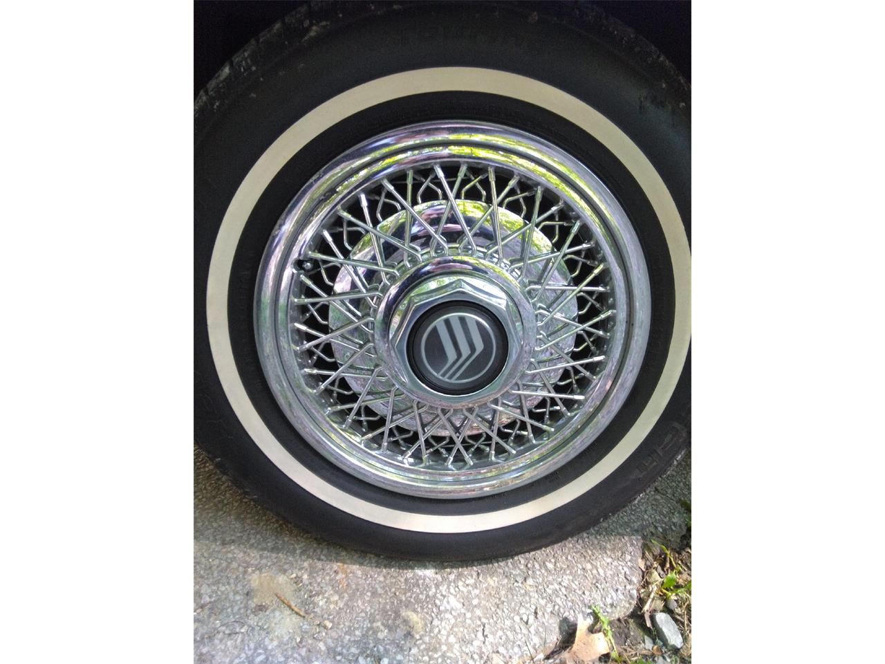 Mercury-Grand-marquis-1989-Maroon-Maroon-39