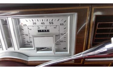 Mercury-Grand-marquis-1989-Maroon-Maroon-45