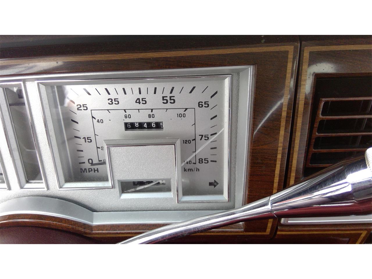 Mercury-Grand-marquis-1989-Maroon-Maroon-45