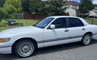 Mercury-Grand-marquis-1992-1