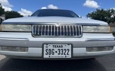 Mercury-Grand-marquis-1992-1