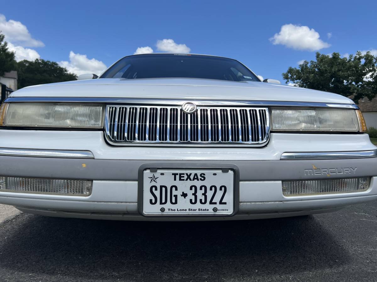 Mercury-Grand-marquis-1992-1
