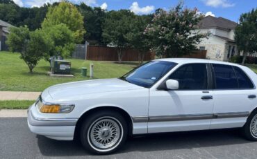 Mercury-Grand-marquis-1992-10