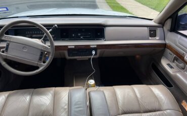 Mercury-Grand-marquis-1992-11