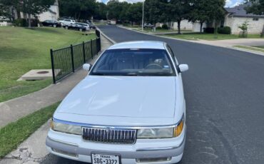 Mercury-Grand-marquis-1992-12
