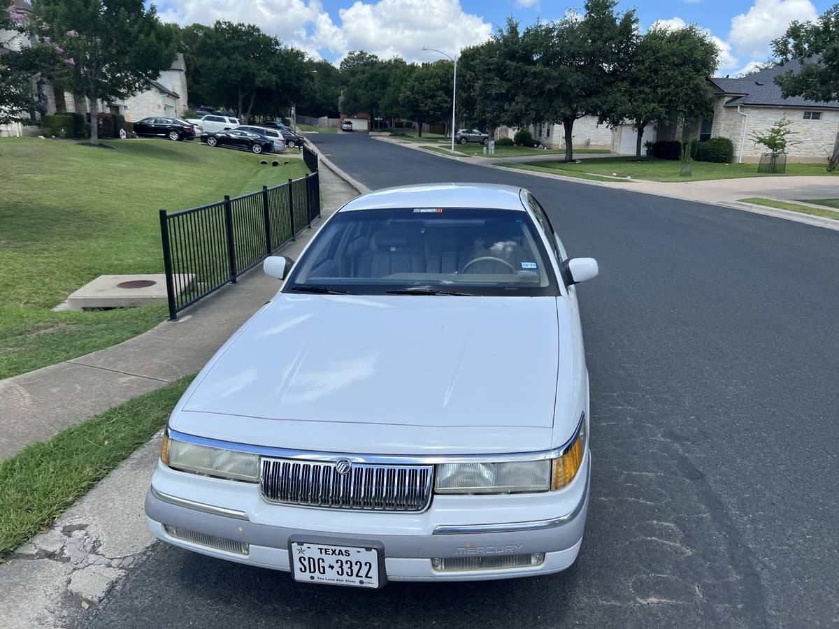 Mercury-Grand-marquis-1992-12
