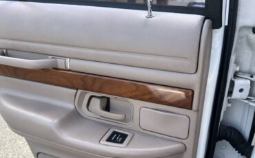 Mercury-Grand-marquis-1992-12