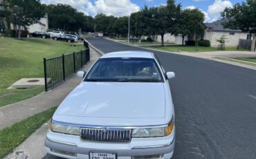Mercury-Grand-marquis-1992-13