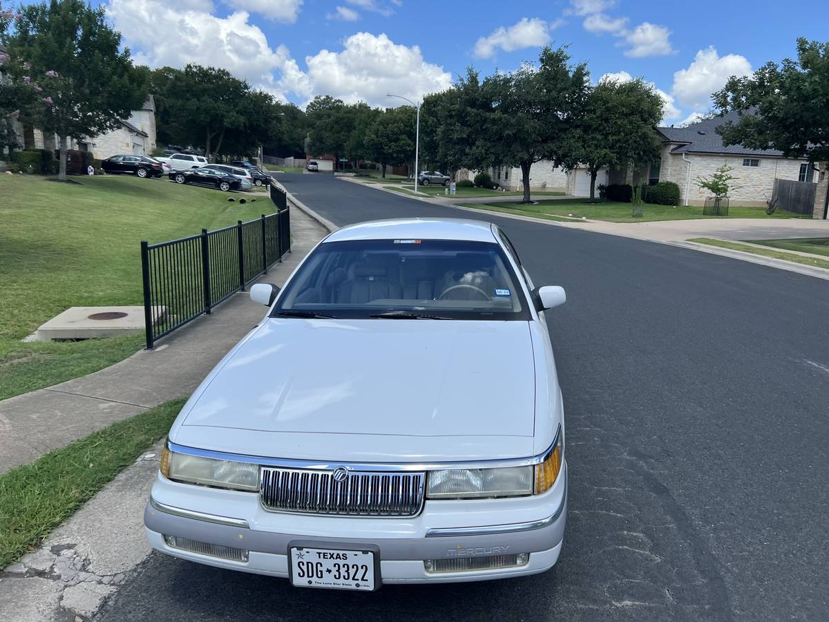 Mercury-Grand-marquis-1992-13