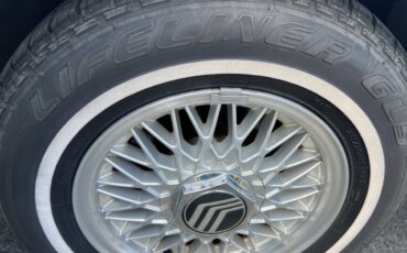 Mercury-Grand-marquis-1992-13